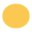 roblox-account-with-robux.pages.dev favicon